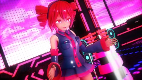 3d air_tank animated big_breasts breast_expansion breast_growth breast_growth_(enlargement) breast_inflation breast_pop breasts dialogue expansion female hose huge_breasts hyper_breasts imbapovi inflation kasane_teto large_breasts mizzpeachy mp4 popping sound tagme utau video vocaloid voice_acted