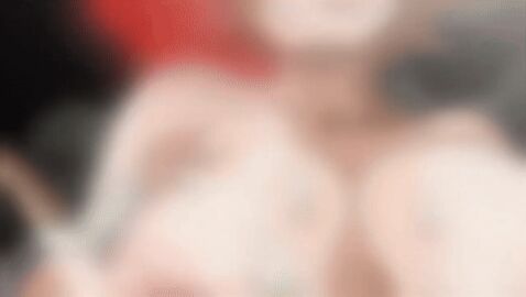 animated balls balls_deep balls_slapping_pussy body_modification bouncing_breasts breasts breasts_bigger_than_head demon demon_rape dominant_male female femsub hairless_pussy huge_balls huge_cock igawa_sakura lilith-soft male maledom massive_breasts murakami_teruaki ninja orc penis pussy pussy_pounding reverse_cowgirl_position sex sex_slave shaved_pussy submissive_female surrounded taimanin_(series) taimanin_asagi thrusting unseen_female_face unseen_male_face vaginal_penetration