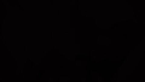 1girls 2022 20s age_difference animated aunt_and_nephew breasts censored condom condom_on_penis female garden_~takamine-ke_no_nirinka~ gym_uniform large_penis male mature_female nail_polish older_woman_and_younger_man penis pink_pineapple pink_shirt pubic_hair putting_on_condom shirt sportswear straight tagme takamine_kasumi tomoya_(garden_~takamine-ke_no_nirinka~) white_shirt