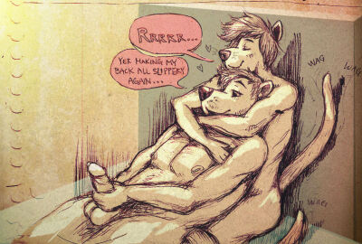 Image: 375169