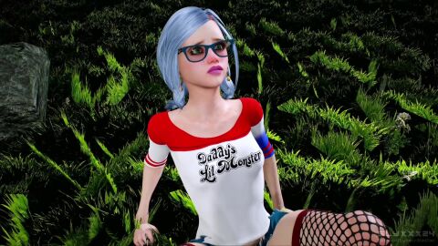 3d 3d_animation anal anal_sex big_balls big_cock big_penis bigger_futa claire_(slyxxx24) doggy_style forced_penetration grabbing jayewilde masturbation penetration pinned_down pinned_to_floor pinned_to_ground raped_by_futa sadism sadistic sadistic_smile scared scared_expression slyxxx24 smaller_female sonia_(slyxxx24) stroking stroking_cock stroking_penis tagme video virgin voice voice_acted voicelikecandy