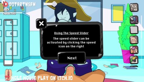 1girls adventure_time anal anal_masturbation anal_sex animated anime ass ass_focus ass_up asshole big_ass big_balls big_breasts big_butt big_dildo big_penis bouncing_breasts bound_legs breasts brick_wall bumhole cartoony clothed clothing cowgirl_position cum cum_in_ass cum_inside dildo dildo_in_ass dildo_insertion dildo_penetration dildo_riding dildo_sitting dotartnsfw female female_only front_view hat hole_house hole_in_wall humanoid humanoid_penis long_penis longer_than_30_seconds manga marceline marceline_the_vampire_queen masturbation monster_girl mostly_nude mp4 naked nude outfit panties pantyhose peephole peeping peeping_tom pussy riding riding_dildo riding_penis riding_toy sex sex_toy sex_toy_in_ass sex_toy_insertion solo solo_female sound sound_effects suspended tagme top torn_clothes torn_clothing torn_pantyhose vagina vampire vampire_girl video videos western_art