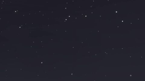 1boy 3futas animated docking futanari mythra nia pyra rex_(xenoblade) sound tagme threesome urethral_insertion video xenoblade_(series) xenoblade_chronicles_2