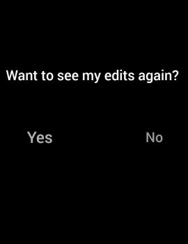 Image: 8545000