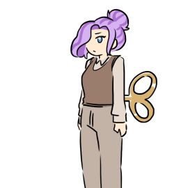 animated ass ass_expansion breast_expansion breast_growth breast_growth_(enlargement) breasts dollification female gif huge_ass huge_breasts kechuppika large_breasts lip_expansion lipstick thick_thighs thigh_expansion transformation