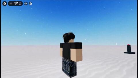 1boy balls ballsack big_penis black_hair blocky_body blue_eyes catalog_avatar_creator huge_cock hyperpop mod mod_showcase mogging morpheus_(the_matrix) music music_only no_sound penis racist rapist roblox robloxian school_shooter snow stalker t_shirt tagme the_matrix video