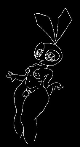 2024 animated anthro anthro_focus black_background black_body black_breasts black_ears black_fur black_nipples black_pussy breasts duo erection female female_anthro female_focus fur genitals glans humanoid_genitalia humanoid_penis humanoid_pussy lagomorph leporid looking_at_genitalia looking_at_penis looking_down looking_down_at_penis loop male male/female mammal medium_breasts navel nipples nude nude_anthro nude_female open_mouth open_smile penis penis_between_thighs pussy pussyjob rabbit rabbit_ears sex simple_background smile solo_focus thick_thighs thigh_sex unusual_anatomy unusual_eyes vib-ribbon vibri vussybussy wide_hipped_anthro wide_hipped_female wide_hips