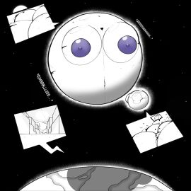 about_to_burst air_inflation asriel_dreemurr ass_expansion balloon_inflation belly_expansion breast_expansion breast_growth breast_growth_(enlargement) breasts cheeks_inflation colored comic donation_drive expansion eyes_bulging female hyper_cheeks inflation kg88 spherical_inflation sunken_head sunken_limbs tagme toriel uber_inflation undertale