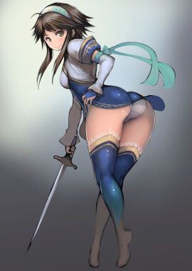 Image: 12809139