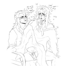 2boys aizetsu anal anal_sex ass bashful crying crying_with_eyes_open cum cum_in_ass cum_inside demon demon_boy demon_humanoid demon_slayer dominant dominant_male domination english_text femboy gay glasses glasses_on_face hantengu horny horny_male japanese japanese_clothes japanese_clothing japanese_male kaarsart kimetsu_gakuen kimetsu_no_yaiba long-haired_male long_bangs long_hair male male_focus male_only male_penetrating muscles muscular muscular_male pointy_ears school_uniform schoolboy sekido sharp_teeth sketch student submissive submissive_male teacher teacher/student teacher_and_student teacher_fucking_student teacher_on_student teacher_outfit uncolored upper_moon yaoi