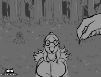 1futa 1girls 6_eyes alien alien_genitalia alien_girl alien_pussy animated anon anonymous_character artist_logo artist_name asphyxiation backsack balls becoming_erect belly big_balls big_breasts big_nipples big_penis black_and_white black_nipples black_pussy black_skin blush breasts chubby chubby_female consensual cowgirl_position cum cum_in_mouth cum_in_pussy cum_inside cum_on_balls cum_string deity dialogue dickgirl dickgirl/female dickgirl_penetrating dominant dominant_female domination drinking_milk drool eldritch_abomination eldritch_being eldritch_horror excessive_cum fellatio female female_on_top flower from_below futa/female futa_on_female futanari giantess giantess_fellatio glasses goddess grass hand_on_penis handjob huge_ass huge_balls huge_breasts huge_cock huge_nipples human humanoid_genitalia humanoid_penis hyper_breasts imminent_sex intersex intersex/female intersex_penetrating lactating lactation larger_female licking licking_nipples longer_than_30_seconds longer_than_5_minutes longer_than_one_minute lyin lying_on_back lying_on_grass lying_on_ground male nightmare_fuel nightmare_waifu nipples no_sound ocean outdoor_nudity outdoor_sex outdoors overweight_female passed_out penis playful puffy_nipples pussy rough_sex saliva shorter_than_10_minutes size_difference size_play squirting_milk steam steaming_body steamy_breath submissive_futa submissive_human submissive_intersex suffocation sweat sweaty_pussy tagme teasing tentacle tentacle_in_mouth tentacle_sex tentacle_tongue the_pale_presence tummy two-finger_handjob unconscious unusual_genitalia unusual_pussy video wings wings_on_back yellow_eyes ze_blackball.d zeblackballd_(artist)