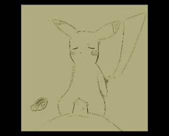 Image: 3175562