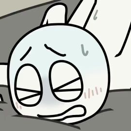 ambiguous_gender ambiguous_penetration animated animation begging begging_to_stop blush dildo dubious_consent fantasizing from_behind from_behind_position homunculus100 masturbation no_gender on_floor penetration sex_toy solo solo_focus tagme unknown_gender video white_skin