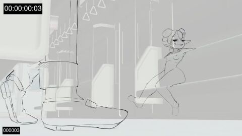 2d after_anal after_sex animated argosornstein blowing blowjob brat bratty cuming demon demon_girl faceless_character faceless_male female from_behind grinding grinding_on_penis kneeling kneeling_on_ground laying_down male monochrome penis public public_indecency public_nudity public_sex public_use riding riding_cock riding_penis seducing short_hair shortstack size_difference size_play smug smug_face standing standing_doggy_style standing_sex subway succubus succubus_horns succubus_tail tagme train video