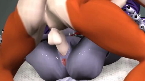 ass breast breasts cum cum_in_pussy enjoying five_nights_at_freddy's fnaf fox furry mayosplash penis_in_pussy porn pussy pussy_lips roxanne_wolf_(fnaf) roxanne_wolf_(mayosplash) roxy sex tagme vagína video wolf wolfpussy