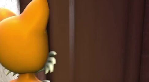 1boy 1boy1girl 3d 3d_animation after_sex aged_up ass barefoot before_sex breast_grab breast_sucking breasts closed_eyes clothes_on_floor clothes_removed couch couch_sex couple couple_sex cream_the_rabbit cum cum_in_pussy cum_inside door eye_contact female hug hugging hugging_from_behind hugging_partner indoor indoors indoors_sex jstrike kiss_on_lips kissing leg_up living_room living_room_sex longer_than_10_seconds longer_than_20_seconds longer_than_30_seconds longer_than_5_seconds love miles_tails_prower naked naked_female naked_male nipples no_sound nude nude_female nude_male penis penis_in_pussy riding_penis romantic romantic_couple romantic_sex sega sex smirk smirking smirking_at_partner sofa sofa_sex sonic_(series) sonic_the_hedgehog_(series) tagme tails tails_the_fox undressed vagina video waving waving_hand wholesome wholesome_creampie wholesome_end wholesome_hug wholesome_nudity wholesome_sex