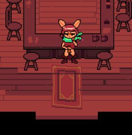 1girls accurate_art_style animated anthro armadillo bottomwear clothing dina_(undertale_yellow) female footwear futanari genitals hair intersex mammal masturbation orange_body pants penile penile_masturbation penis pixel_animation pixel_art red_hair reptile scalie shoes short_playtime snake solo trans_(lore) trans_woman trans_woman_(lore) transfem undertale_au undertale_yellow xenarthran