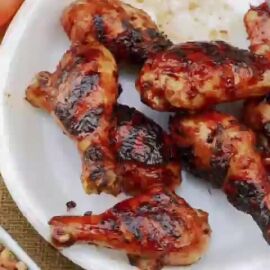 cookie_run meme minecraft roblox shitpost smiling_friends tagme video