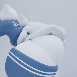 2025 3d_(artwork) 3d_animation 4k absurd_res anal anal_sex animated anthro anthro_on_anthro anthro_on_bottom anthro_on_top anthro_penetrated anthro_penetrating anthro_penetrating_anthro anthro_penetrating_male ass athletic balls balls_deep belly big_balls big_butt big_ears big_penis biped blender_(artwork) blender_cycles blue_clothing blue_legwear blue_sweater blue_thigh_highs blue_topwear body_part_in_ass bouncing_butt clothed clothing curvy_figure digital_media_(artwork) domestic_cat duo erection faceless_anthro faceless_character faceless_male felid feline felis femboy fingers flaccid fluffy foreskin from_behind_position genitals gesture hi_res high_framerate huge_balls huge_butt huge_cock huge_ears huge_thighs humanoid_genitalia humanoid_hands humanoid_penis hyper ineffective_clothing jaeblo_(jaeblorocks) jaeblorocks larger_anthro larger_male larger_penetrated legwear light looking_forward lying male male/male male_on_bottom male_on_top male_penetrated male_penetrating male_penetrating_anthro male_penetrating_male mammal moan monotone_balls monotone_genitals monotone_penis mostly_nude mouth_closed muscular muscular_anthro muscular_arms muscular_legs muscular_male muscular_thighs nude on_bottom on_top open_mouth open_smile partially_clothed penetration penile penile_penetration penis penis_in_ass pointy_ears portrait prick_ears rear_view sex shaded shadow side_view size_difference size_play small_but_hung small_dom_big_sub small_top_big_bottom small_waist smaller_anthro smaller_male smile solo_focus sound standing sweater tagme thick_thighs thigh_highs tight_clothing topwear vein veiny_penis video wide_hips