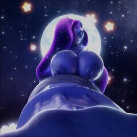 1futa 3d 3d_animation animated animated_gif areolae big_penis blue_body blue_hair bouncing_breasts breasts cock_pointing_towards_viewer edit equid equine friendship_is_magic futanari hair hair_over_one_eye horsecock huge_breasts hyper_breasts hyper_penis intersex long_hair long_penis looking_at_viewer lunar57 moon my_little_pony nipples one_eye_obstructed penis penis_pointing_toward_viewer pony pov princess_luna_(mlp) receiving_pov sky sky_background solo stars submissive_pov suggestive taker_pov unicorn vein veins veiny_penis wiggle