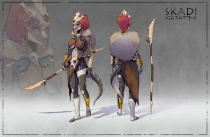 breasts female fur furry legends_of_krystal lizard male scalie scalies sharpclaw sharpclaw_(star_fox) sharpclaw_lady sharpclaw_lady_(star_fox) yiff