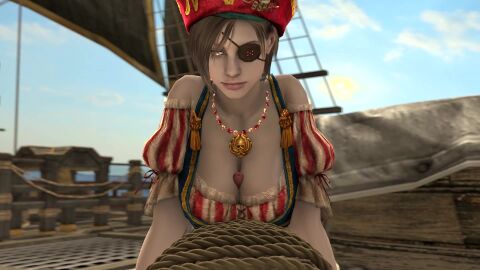 1boy 1girls 3d animated assertive_female biohazard boat bondage boobjob bound breasts buccaneith_(smite) capcom crossover cum cumming cumshot ejaculation ejaculation_between_breasts female femdom front_view hands-free_paizuri hi_res howlsfm jill_valentine jill_valentine_(julia_voth) male mp4 neith_(smite) no_sound paizuri paizuri_rape paizuri_under_clothes pirate pirate_ship resident_evil resident_evil_remake reverse_rape rope rope_bondage shorter_than_30_seconds shorter_than_one_minute smite tagme tied tied_up titfuck_under_clothes titjob video