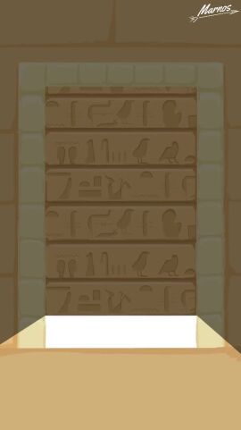animal_ears animated dancing egyptian egyptian_clothes music nude_dancing parody tagme undressing video wink winking_at_viewer wolf wolf_ears wolf_girl wolf_tail wolfychu