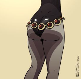 1girls animated ass ass_body ass_built_separately ass_expansion ass_focus ass_jiggle ass_shake big_ass big_butt bottom_heavy bubble_ass bubble_butt butt_expansion clothed clothes_ripping dc dc_comics expansion fat_ass fat_butt female female_only footwear forehead_jewel growth hips huge_ass huge_butt hyper_ass hyper_butt jiggle large_ass large_butt light-skinned_female light_skin pale-skinned_female pale_skin purple_hair rachel_roth raven_(dc) ripped_clothing shoes solo tail-blazer teen_titans thick thick_ass thick_thighs thighs wide_hips