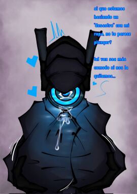 breasts camera camera_head camera_woman camera_woman_(skibidi_toilet) female huge_breasts plunger plungerman skibidi_toilet titjob zard0w0_(artist)