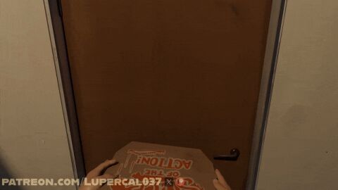 3d blowjob ciri cirilla_fiona_elen_riannon facefuck faceless_male female male pizza_delivery pussy the_witcher_(series) the_witcher_3:_wild_hunt vaginal_penetration wet wet_body