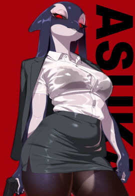Image: 12810516