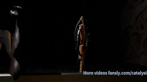 3d 3d_animation dildo tagme video