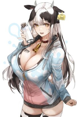 Image: 4406315