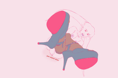 female hera_syndulla star_wars star_wars_rebels twi'lek