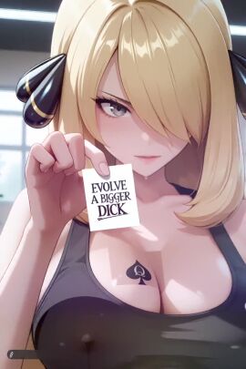 ai ai_generated akeno big_ass big_breasts blacked blacked_clothing blackedaibabes cynthia_(pokemon) dance dancer fate/grand_order fate_(series) genshin_impact gym gym_clothes high_school_dxd himejima hmv minamoto_no_raikou_(fate) music music_video nero_claudius_(fate) ntr qos qos_tattoo rias_gremory samus_aran scathach_(fate) tagme tohsaka_rin video