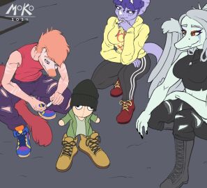 big_breasts breasts female meme moko_arts thick_thighs wide_hips