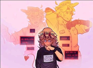 gay in_love male tagme thinking