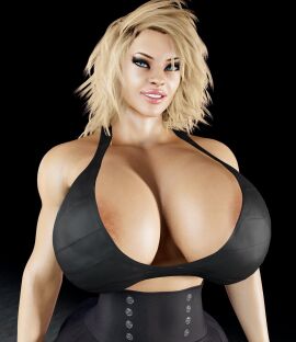 1girls 3d ass big_ass big_breasts big_thighs breasts bust busty chest curvaceous curvy curvy_figure female female_focus hips hourglass_figure huge_ass huge_breasts huge_thighs large_ass large_breasts large_thighs legs light-skinned_female light_skin mature mature_female original original_character sevenarts slim_waist thesevenartsx thick thick_hips thick_legs thick_thighs thighs voluptuous voluptuous_female waist wide_ass wide_hips wide_thighs