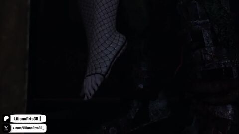 1boy1girl 1girl1boy 1girls 3d 3d_(artwork) 3d_animation 3d_model 3d_render animated ass big_ass big_breasts big_penis breasts breasts_out breathing_heavily crossover curvy curvy_body curvy_female curvy_figure dbd dead_by_daylight dirt_on_butt dirt_on_face dirty_skin doggy_style female five_nights_at_freddy's five_nights_at_freddy's:_security_breach five_nights_at_freddy's_2 fnaf hiding huge_ass huge_breasts huge_cock jiggle jiggling_ass jiggling_breasts jumpscare jumpscare_warning library light-skinned_female light_skin locker male male/female monster monster_cock nervous penis purple_eyes pussy raped_by_enemy raped_by_monster rough rough_sex sable_ward scared sex sex_from_behind sex_on_table sex_slave sexy_body springtrap_(fnaf) straight table table_sex tagme unwilling vagina vaginal_penetration vaginal_sex video video_games white_hair