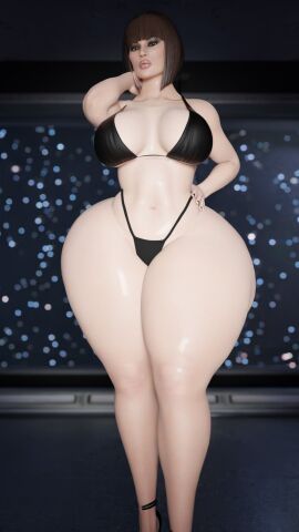 1girls 3d ass big_ass big_breasts big_thighs bioware breasts bubble_butt busty curvaceous curvy curvy_figure edi edi_(human) electronic_arts enigma3d enormous_ass enormous_thighs female gigantic_ass gigantic_thighs hips huge_ass huge_breasts huge_thighs hyper_ass hyper_thighs large_ass large_breasts large_thighs legs light-skinned_female light_skin mass_effect massive_ass massive_thighs mature mature_female round_ass slim_waist thick thick_hips thick_legs thick_thighs thighs thunder_thighs voluptuous waist wide_hips wide_thighs