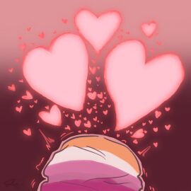 1peachykoii 2girls annie_leonhardt asian asian_female attack_on_titan female female/female female_only heart heart_symbol hi_res high_resolution highres implied_lesbian implied_orgasm implied_sex lesbian_pride_colors lesbian_sex love mikannie mikasa_ackerman multiple_females multiple_girls page_10 part_of_a_set peachykoii shingeki_no_kyojin under_covers yuri