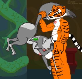 1futa 2025 animal_humanoid animated anthro anus areola artist_name ass balls big_ass big_balls big_butt big_penis big_tail blush bodily_fluids bouncing_breasts breasts breath canid canid_humanoid canine canine_humanoid countershade_butt countershading cum cum_ballooning cum_drool cum_from_ass cum_from_mouth cum_in_ass cum_in_mouth cum_inside cum_on_ass cum_on_butt cum_on_penis cum_through cumflation digital_media_(artwork) dreamworks duo ear_piercing face_fucking feet felid felid_humanoid female female_penetrated fox_humanoid furry futa/female futa_on_female futa_penetrating futa_penetrating_female futanari genital_fluids genitals huge_ass huge_butt huge_cock humanoid inflation intersex intersex/female intersex_penetrating intersex_penetrating_female interspecies jade_palace kung_fu_panda lifted lifted_by_tail long_tail mammal mammal_humanoid markings master_tigress muscular muscular_female navel nipples nude orange_eyes pantherine pantherine_humanoid panting penetration penis penis_in_mouth piercing pink_areola pink_nipples pixel_(artwork) pixel_animation pixel_art pull_out pussy saliva saliva_on_penis saliva_string sex short_stack signature stomach_bulge striped_markings striped_tail stripes tail tail_markings text throbbing throbbing_penis tiger_humanoid toilet_man tongue tongue_out zhen_(kung_fu_panda)