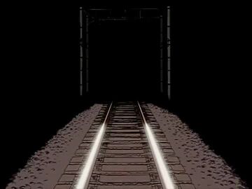 2d_animated 2d_animation 4:3_aspect_ratio 5girls 6+boys age_difference animal_ears animal_tail animated ass blonde_hair bodily_fluids bouncing_breasts breast_grab breasts bunny_ears bunny_tail bunnysuit chikan clothing cunnilingus double_handjob ejaculation extreme_content extremely_large_filesize eyewear facial fake_animal_ears fellatio female femsub fingering gangbang genital_fluids glasses gloves gokkun groping h264_(codec) habit has_audio headdress headwear kashiwagi_airi kawahara_emi large_filesize leotard limited_visibility male maledom medium_breasts midnight_sleazy_train milky_animation_label milky_red_label molestation mori_misato mp4 ms_pictures multiple_boys multiple_girls multiple_teenagers nun nurse older_male older_man_and_teenage_girl older_man_and_younger_girl ootori_yuka_(saishuu_chikan_densha) oral orgy pantsu paw_gloves penis pink_leotard playboy_bunny police police_uniform public public_sex raika_tsurugi saishuu_chikan_densha saitou_chihiro saliva saliva_on_penis school_uniform screen_capture semen semen_in_mouth serafuku sex spitroast spread_legs straight submissive swallowing t-rex_(company) tagme tail teenage teenage_girl tekoki testicles thermometer train train_interior uncensored underwear uniform vagina vaginal_juices vaginal_penetration vehicle_interior video violation white_garter_belt younger_female