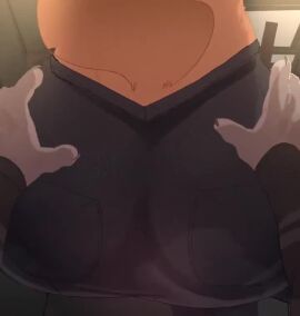 1boy 1futa animated anthro anus ass backsack balls big_ass big_butt bubble_butt canine curvaceous curvy curvy_figure disney femboy fox furry futa_pov futanari huge_ass imminent_sex jiggle jiggling_ass judy_hopps lagomorph male musk musk_clouds musky_butt nick_wilde no_sound pants_down pants_pull pov rabbit raburesu shorter_than_10_seconds shorter_than_30_seconds steam steamy_ass tagme tail unseen_male_face video voluptuous voluptuous_male wide_hips zootopia