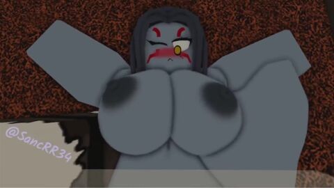 adret_(deepwoken) deepwoken karliah_(deepwoken) roblox roblox_game robloxian sancrr34 tagme video
