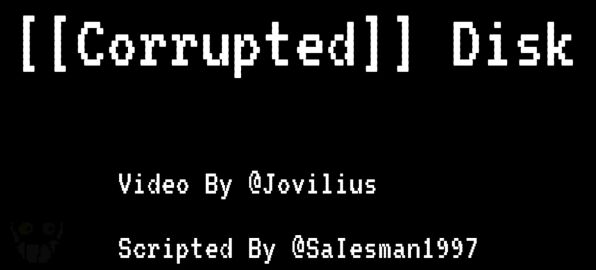 acraeaaconite amateur badly_edited ceroba_(undertale_yellow) ceroba_ketsukane chara clover_(undertale_yellow) deltarune doughroom frisk inkendross joi jovilius lemonbizate_(artist) martlet_(undertale_yellow) mind_alteration mind_invasion muffet_(undertale) musi_cassie music rabbit_shopkeeper rabbit_shopkeeper_(undertale) salesman1997 saltyxodium signirsol snoutless spamton_g_spamton succuainivoice tagme thewill undertale undertale_yellow video virus vixycore wamsgluey zukafu_shimoto zukafu_shimoto_(character)