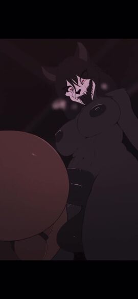 1boy 1futa anal anal_sex futa_on_male moan moaning scp-1471 scp_foundation tagme video xyve