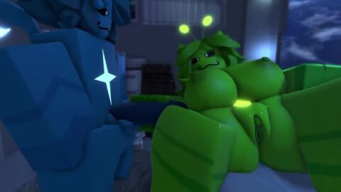 bnarpy gnarpy_(regretevator) kinlyrr regretevator roblox roblox_game robloxian tagme video