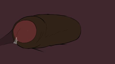 16:9 2024 anal anal_sex animated ass bodily_fluids cum cum_in_ass cum_inside ejaculation erection genital_fluids hi_res inside internal male male_only onykr penetration penile penile_penetration penis sex short_playtime widescreen