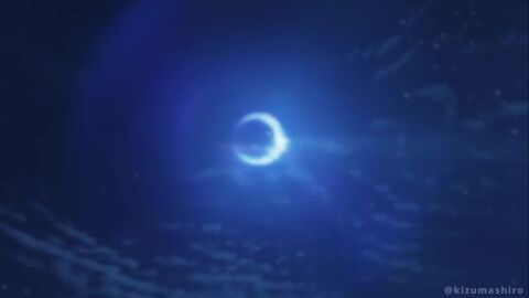 1boy 1girls 2d 2d_animation animated big_breasts big_thighs blush breasts breasts_out busty cum cum_in_pussy cum_inside curvaceous curvaceous_female curvy curvy_female english_audio english_dialogue english_voice_acting female fondling fondling_breast grey_hair huge_breasts huge_thighs kissing kizu kurogames light-skinned_female light-skinned_male light_skin long_video longer_than_3_minutes male male_pov pov pussy romantic sex shirt_lift shorter_than_four_minutes sound standing standing_missionary standing_sex tagme thick_hips thick_legs thick_thighs tie vagina vaginal_penetration vaginal_sex video voice_acted voluptuous voluptuous_female wholesome wide_hips wuthering_waves zani_(wuthering_waves) zerodiamonds